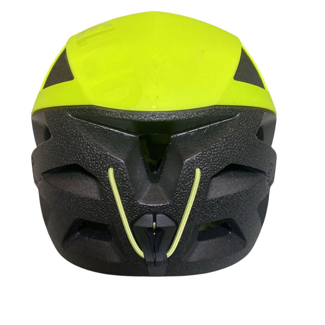 エーデルリッド EDELRID ヘルメット サラテ