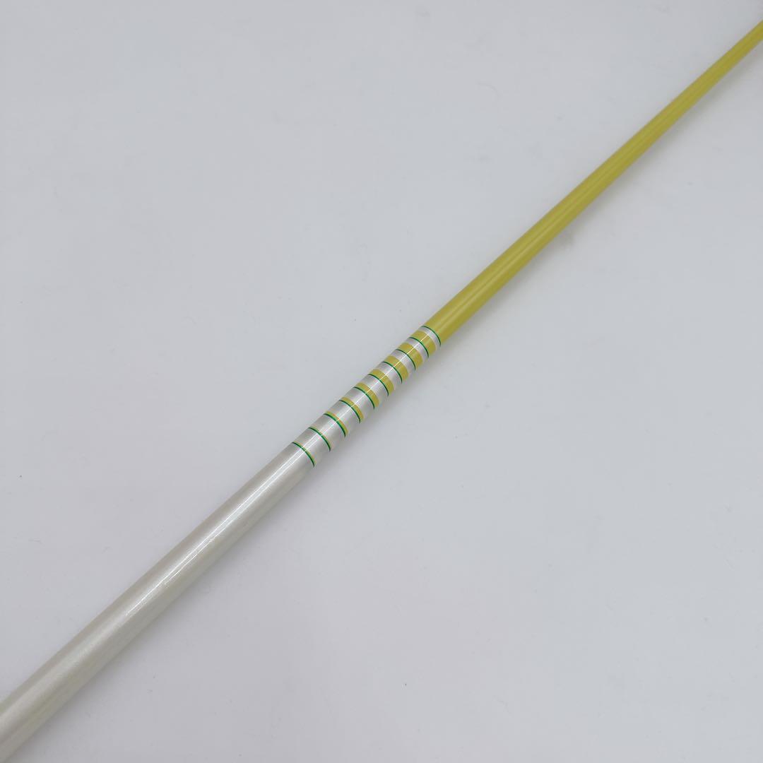 Tour-AD ツアーAD MT-5R1 ドライバーシャフト