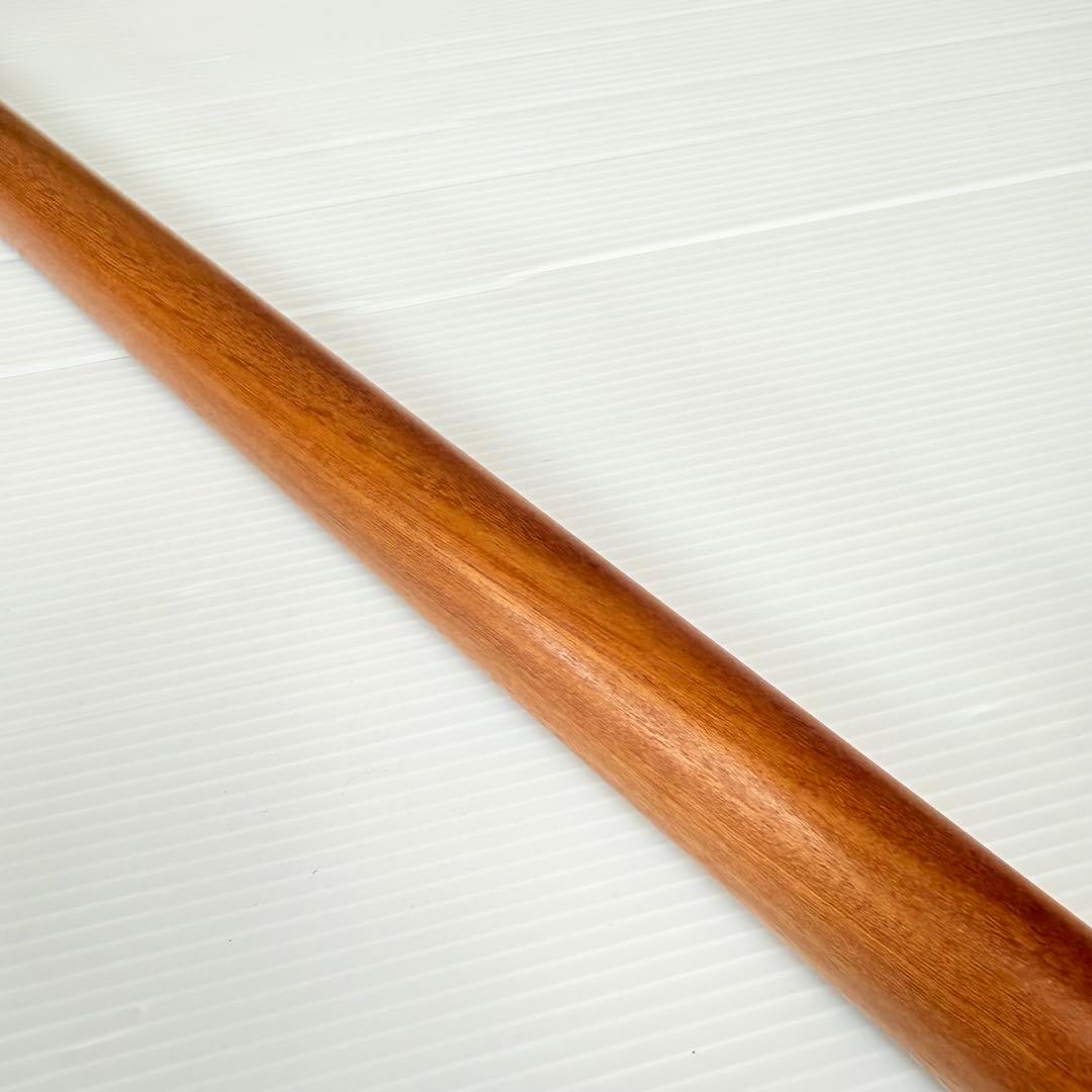 【美品♪】 三味線 全長約98cm ソフトケース付き♪