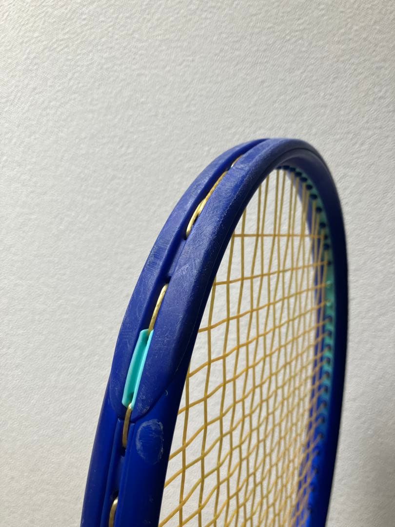 国内正規品　現行モデル　ウィルソン　ウルトラ100 V5.0 G3 錦織圭