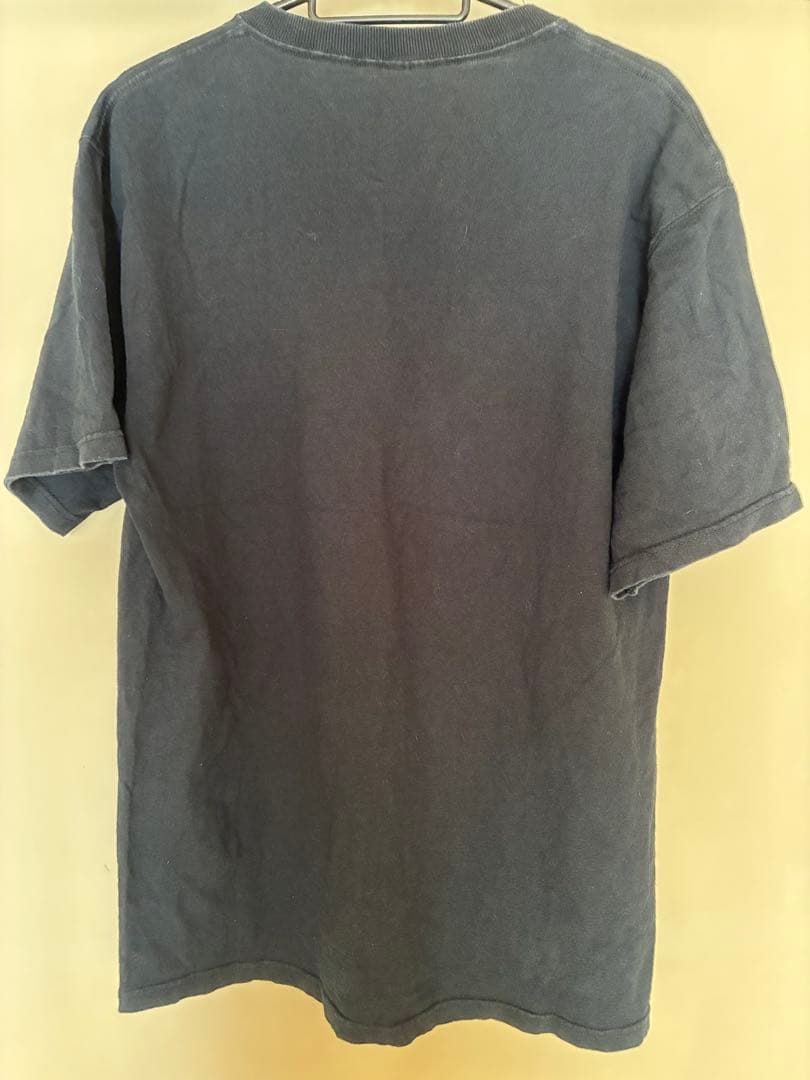 Miles Davis マイルス　Tシャツ