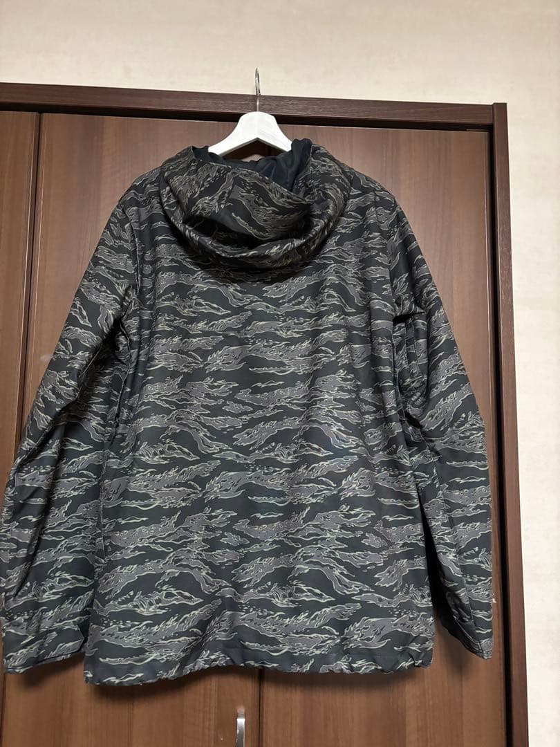 Volcom スノーボードウエア
