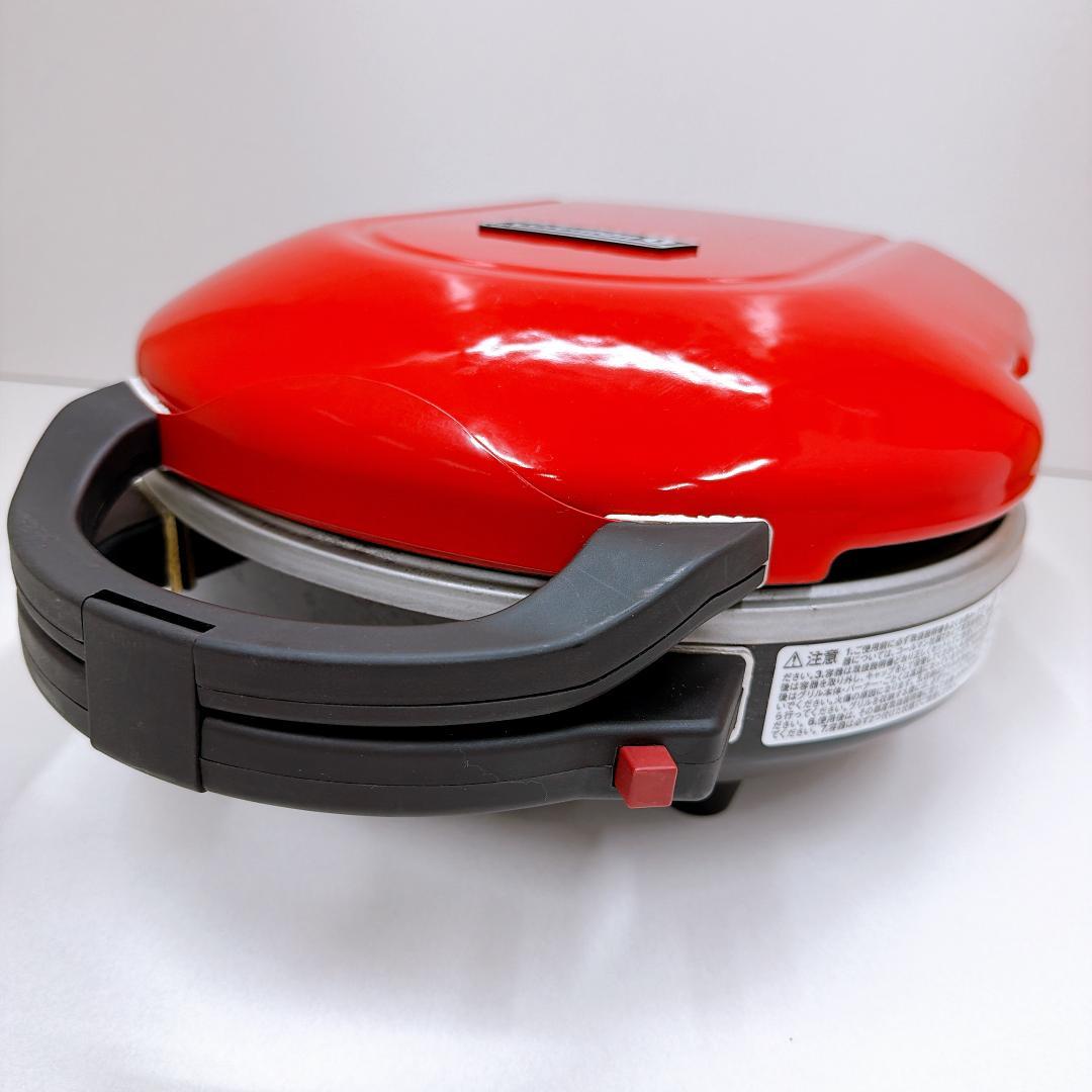 【美品】Coleman コールマン ロードトリップ ジュニア Jr