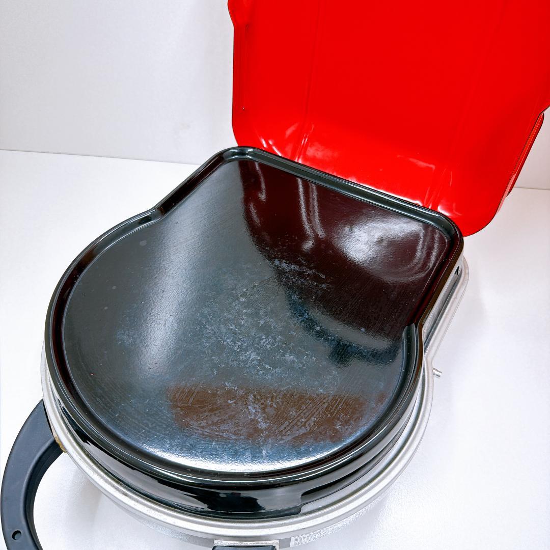 【美品】Coleman コールマン ロードトリップ ジュニア Jr