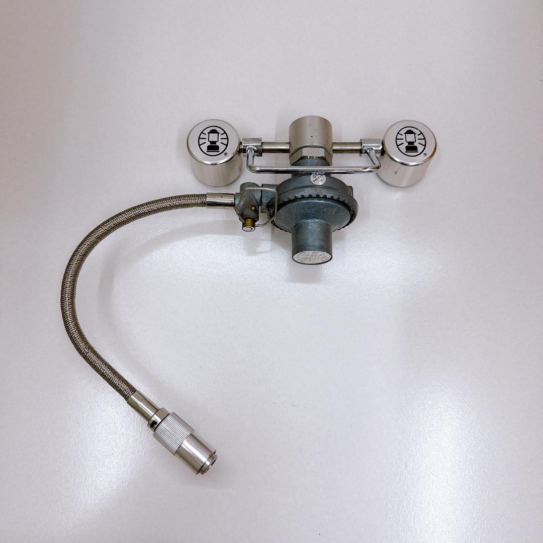 【美品】Coleman コールマン ロードトリップ ジュニア Jr
