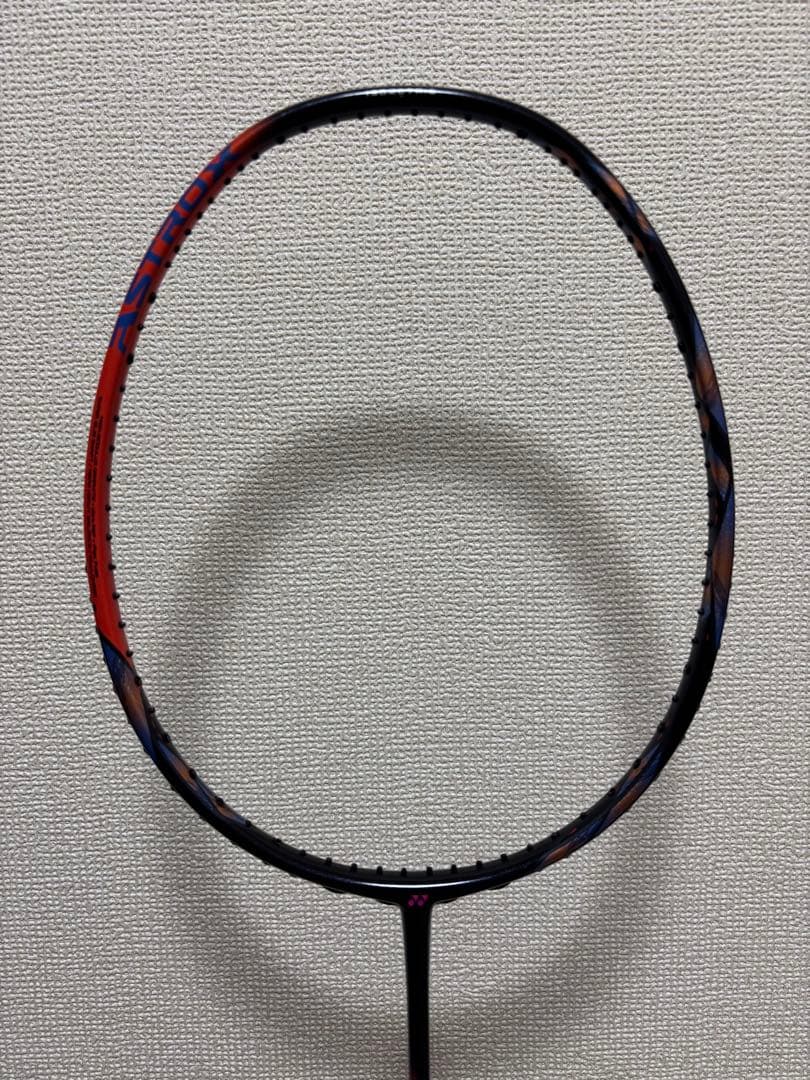 アストロクス77-P 3u5
