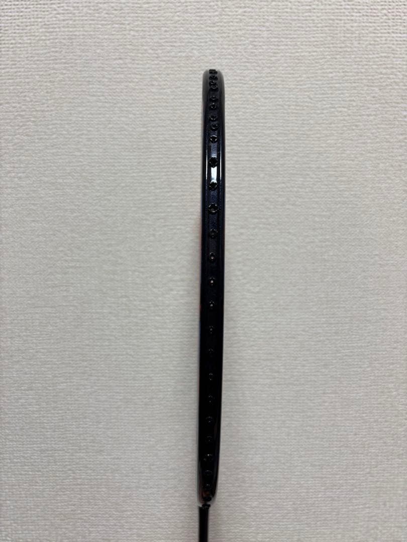 アストロクス77-P 3u5
