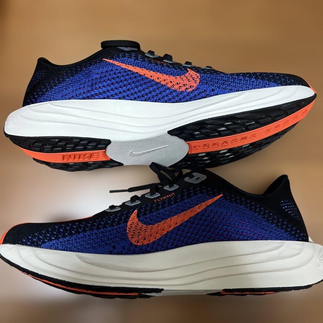 Nike ペガサスプラス　27.0cm ⭐︎箱無し