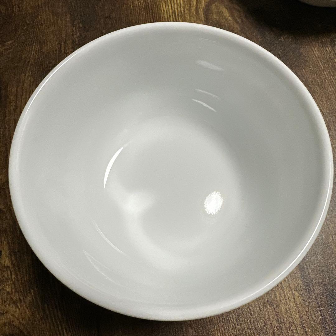 コレールまとめてどうぞ♪3種21個セット