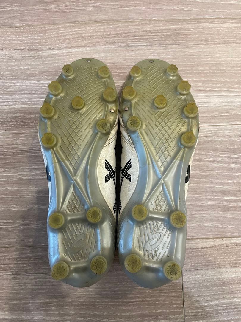 シューズ DS LIGHT X-FLY5