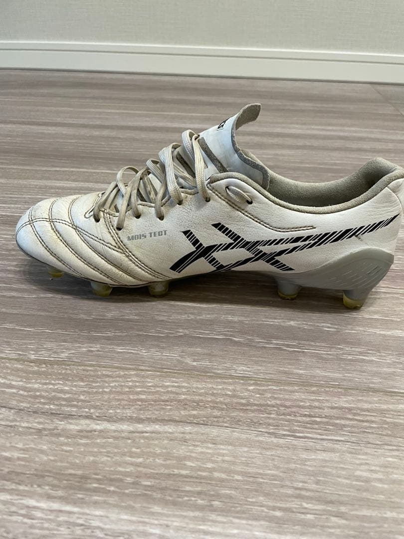 シューズ DS LIGHT X-FLY5