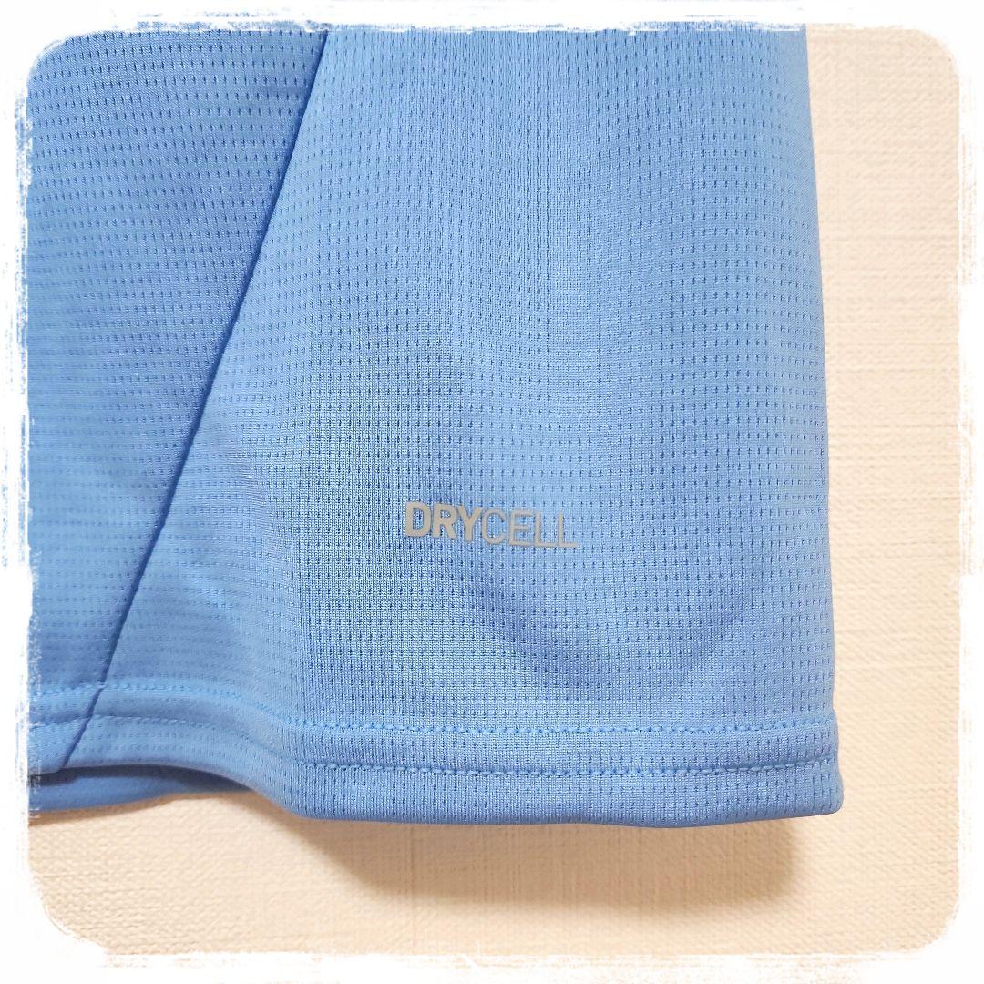 ■美品■匿名配送■マンC■ハーランド■ノルウェー代表■CL