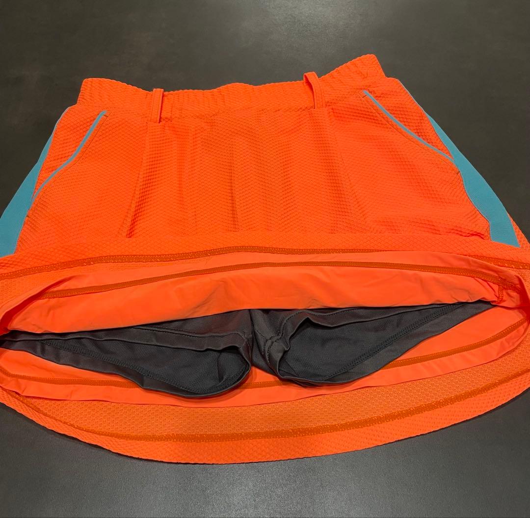 超美品 ディセンバーメイ レディースゴルフウェア