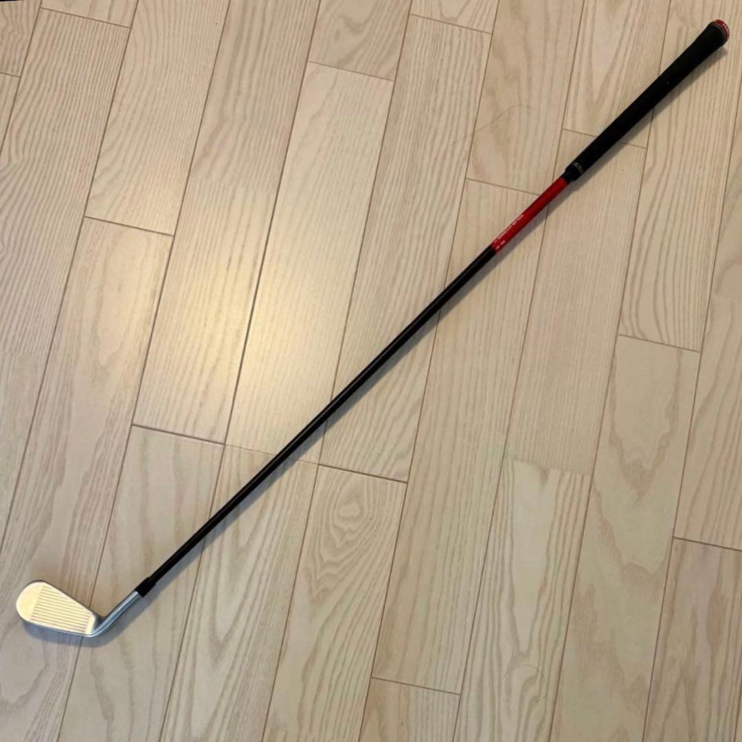 【値引き交渉受付中】TaylorMade UDI #3 × KBSシャフト仕様