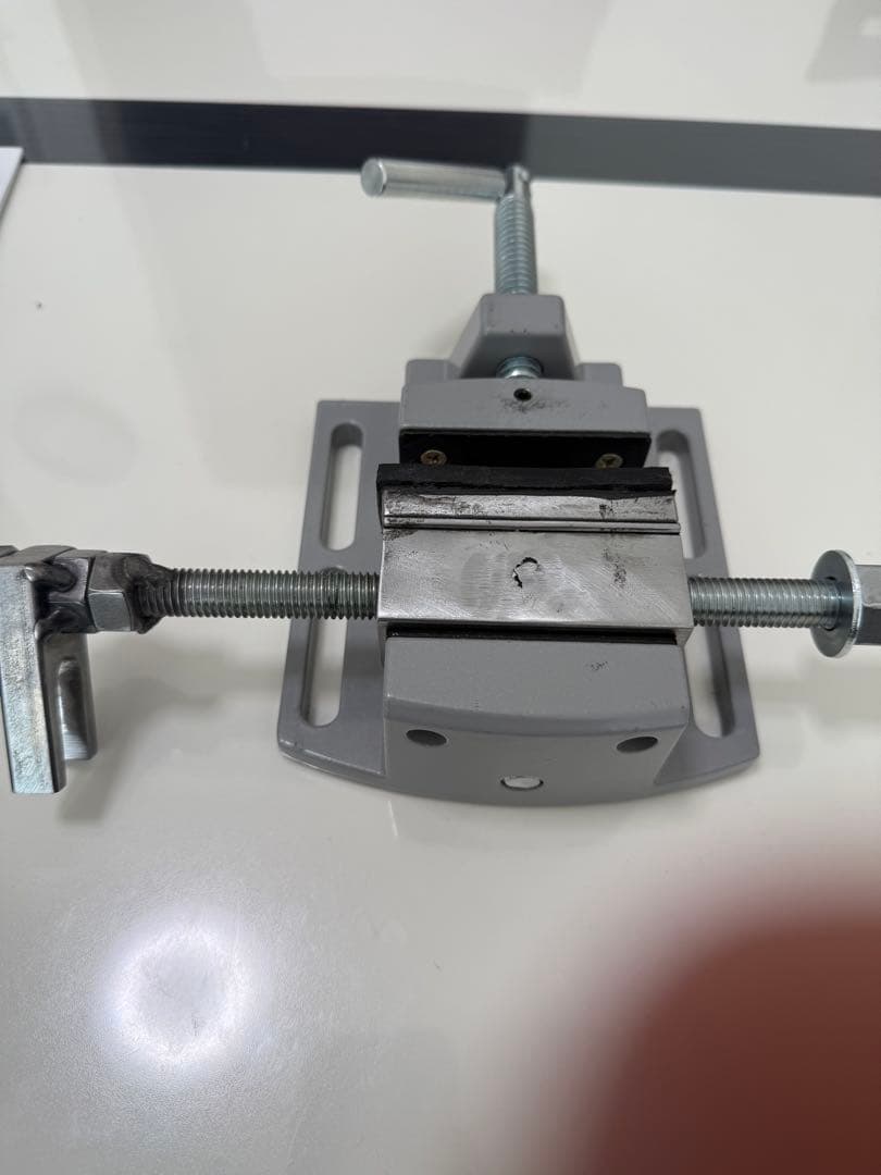 ゴルフ シャフト抜き器 リシャフト シャフト抜き機 シャフト抜き