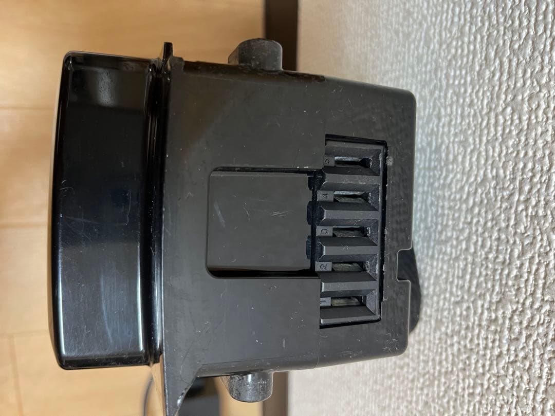 パナソニック電動アシスト自転車 バッテリー&充電器セット