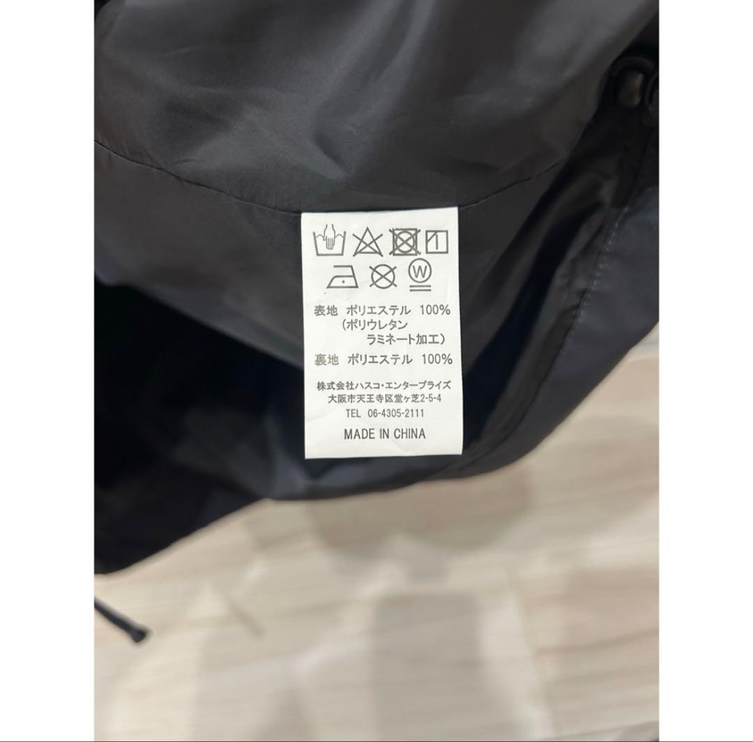 AA HARDWEAR ダブルエー ハードウェア