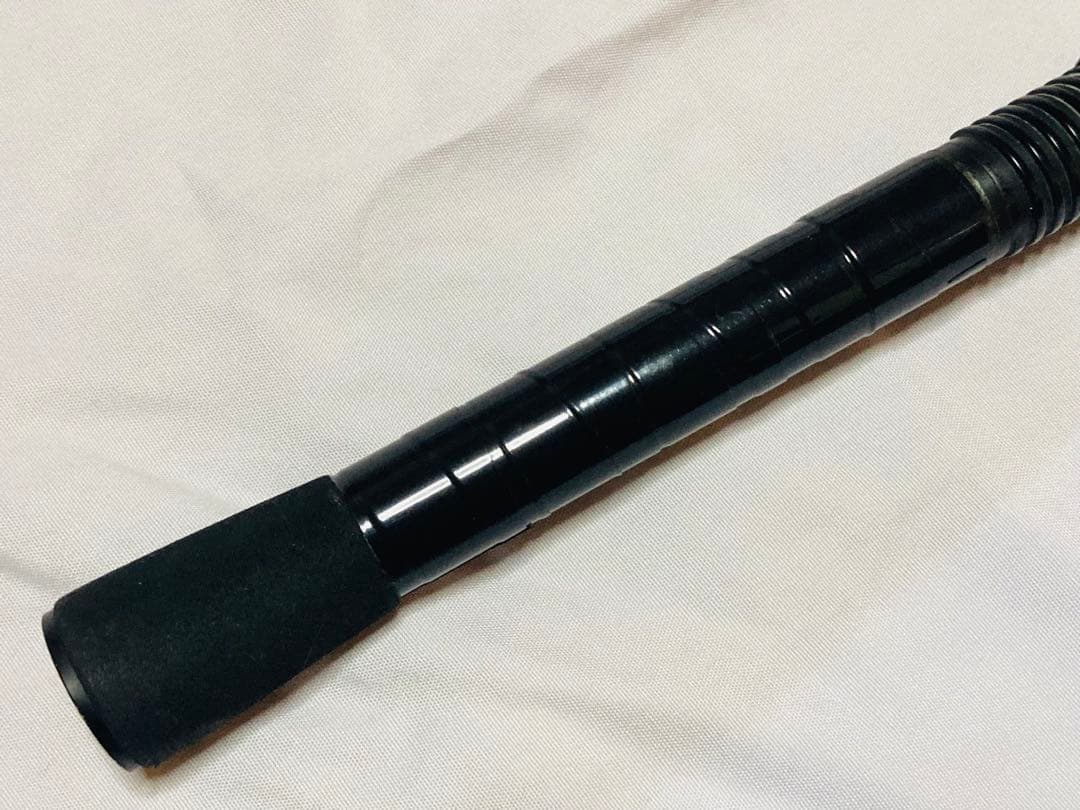 Valleyhill Blackscale XXBKXS-68LX バレーヒル
