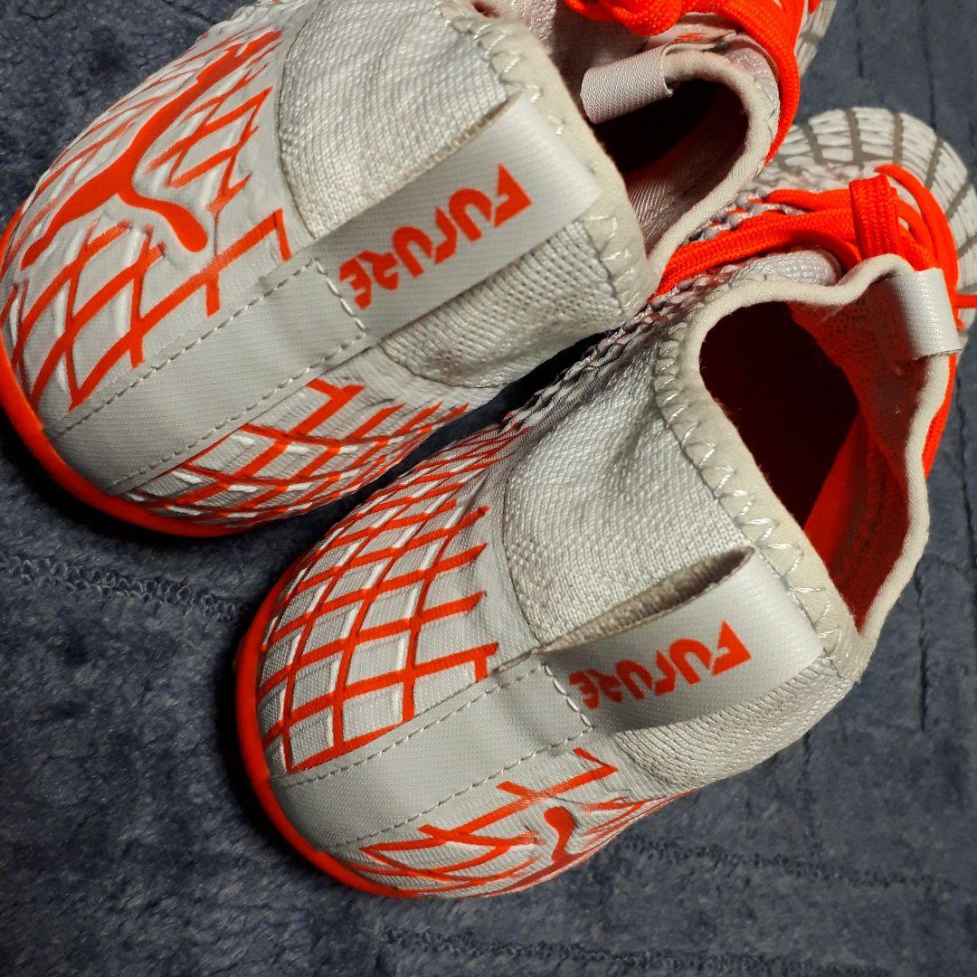 プーマ  　PUMA 　FUTURE