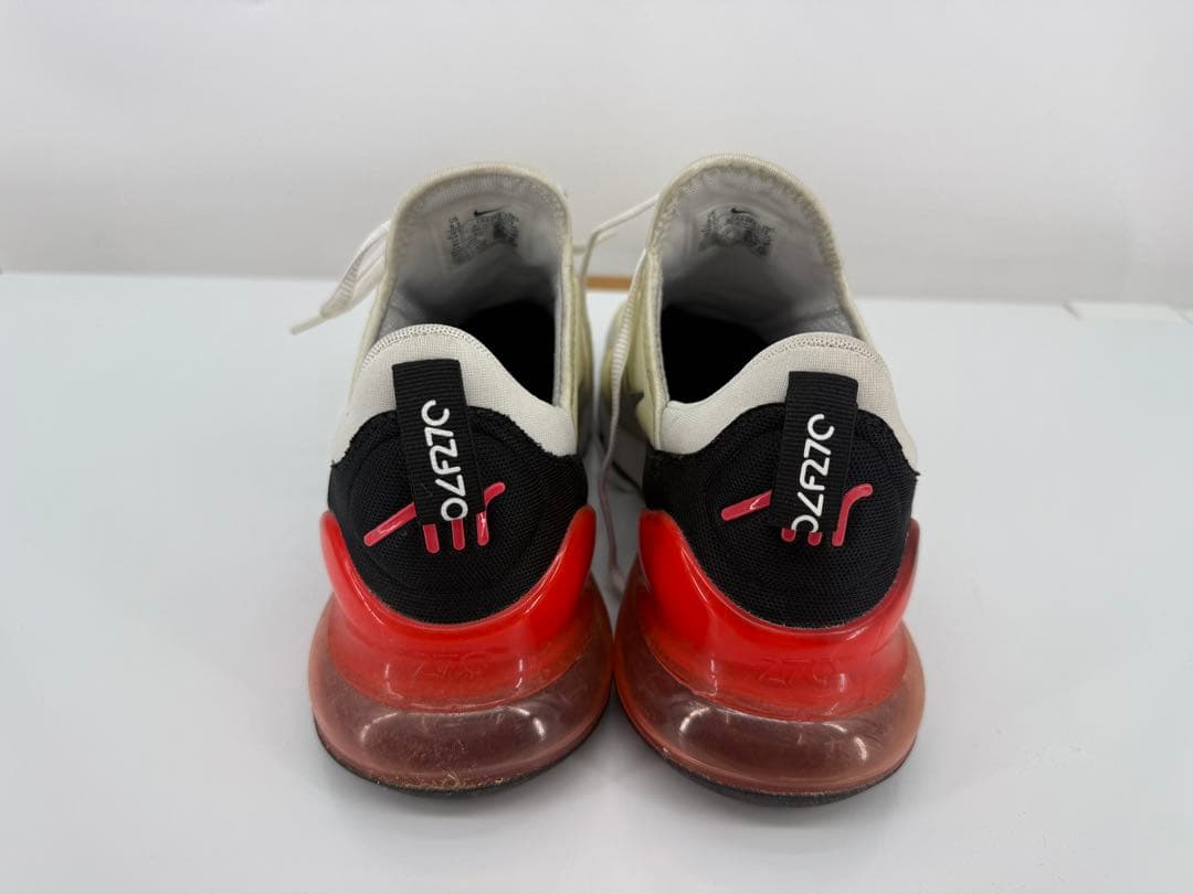 Nike AIR MAX 270 Gシューズ