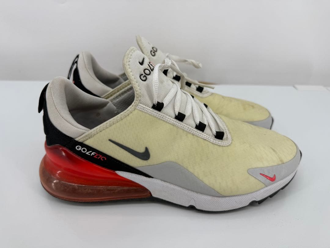 Nike AIR MAX 270 Gシューズ