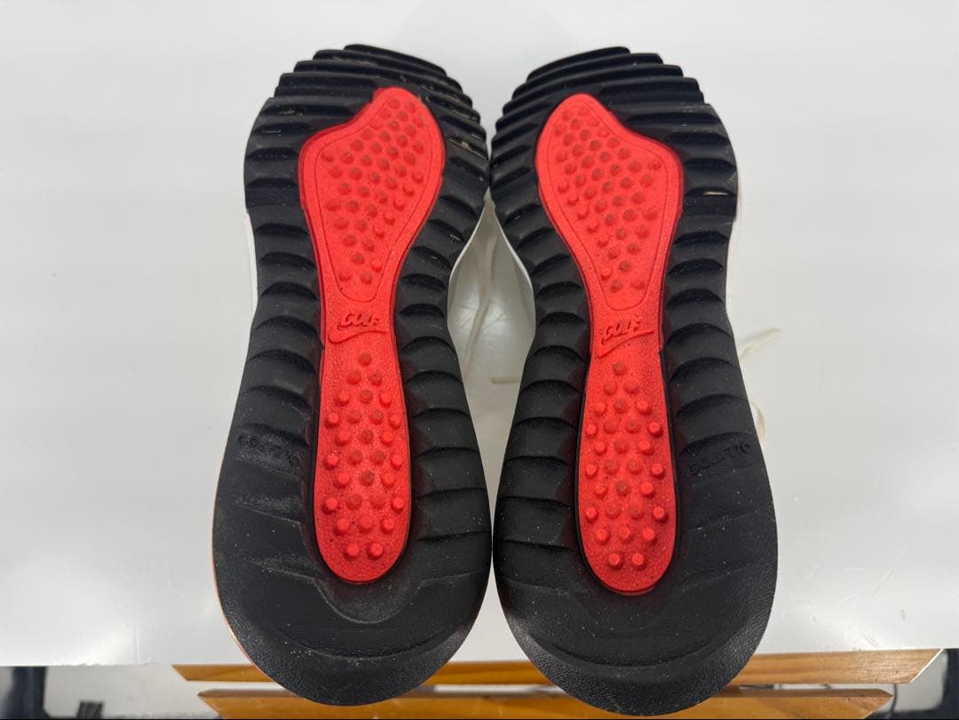 Nike AIR MAX 270 Gシューズ