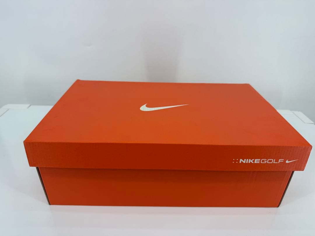 Nike AIR MAX 270 Gシューズ