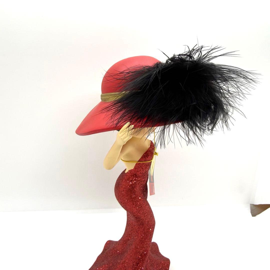 激レア　希少　ベティ・ブープ　Betty Boop ドレス