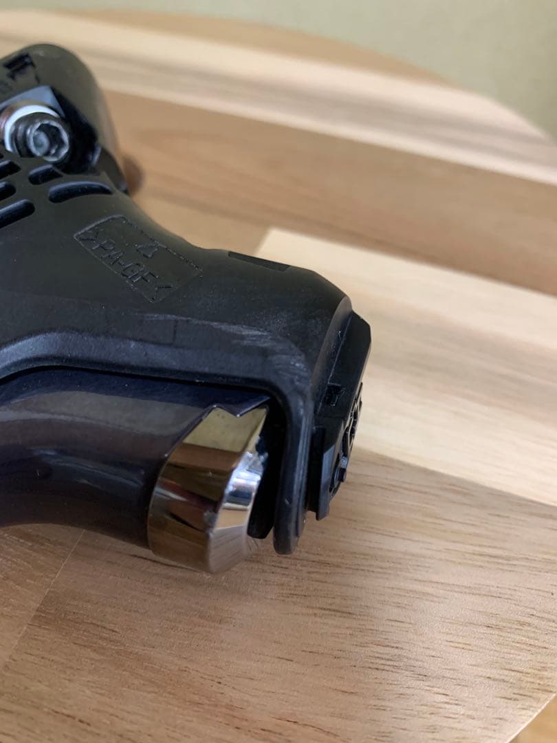 st-r8050 di2 stiレバー　shakesブラケットカバー付き