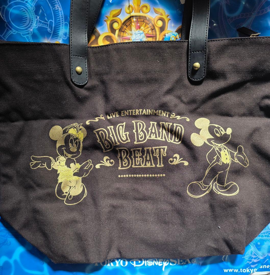ディズニーグッズまとめ売り(2016～2017年トミカ多数)