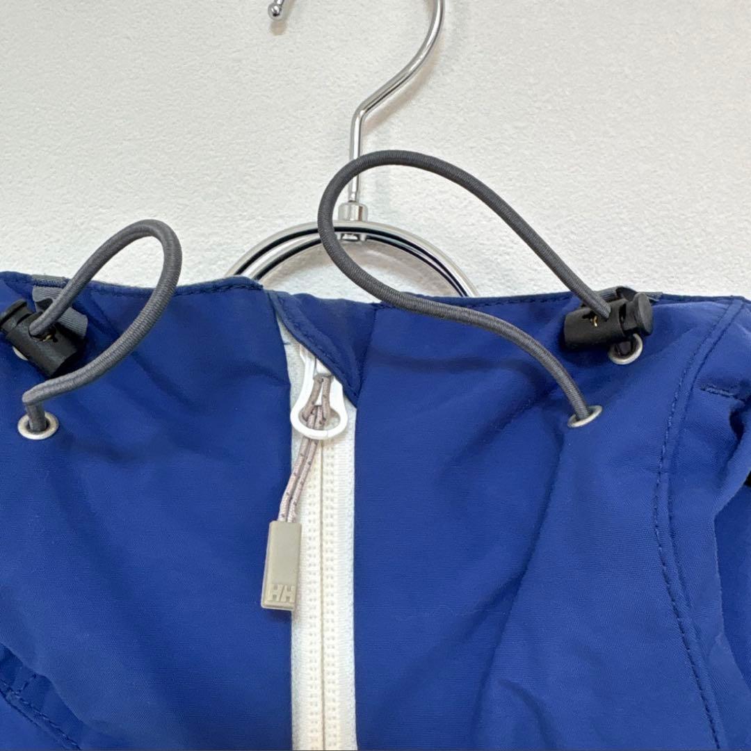 HELLY HANSEN ヘリーハンセン スキーウェア スノーボード ジャケット