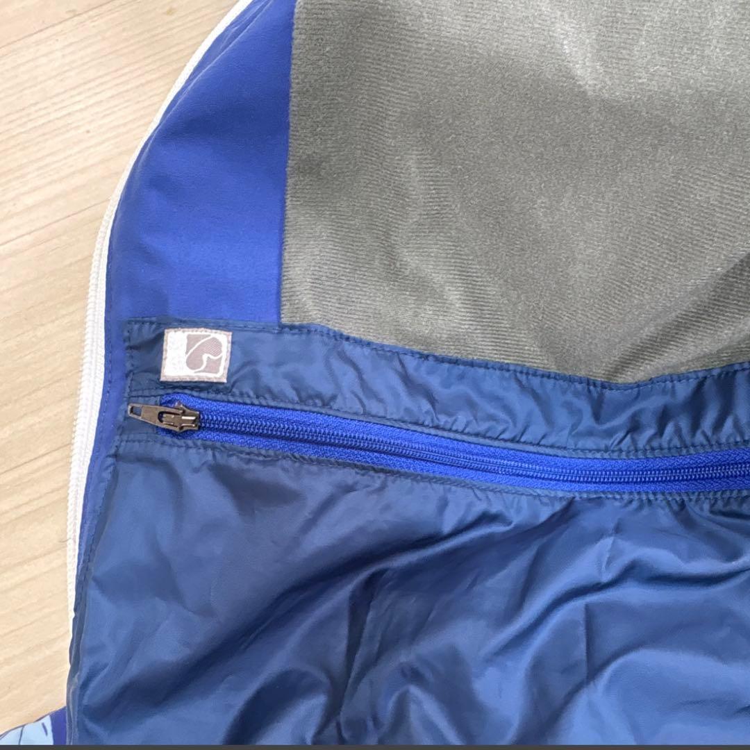 HELLY HANSEN ヘリーハンセン スキーウェア スノーボード ジャケット