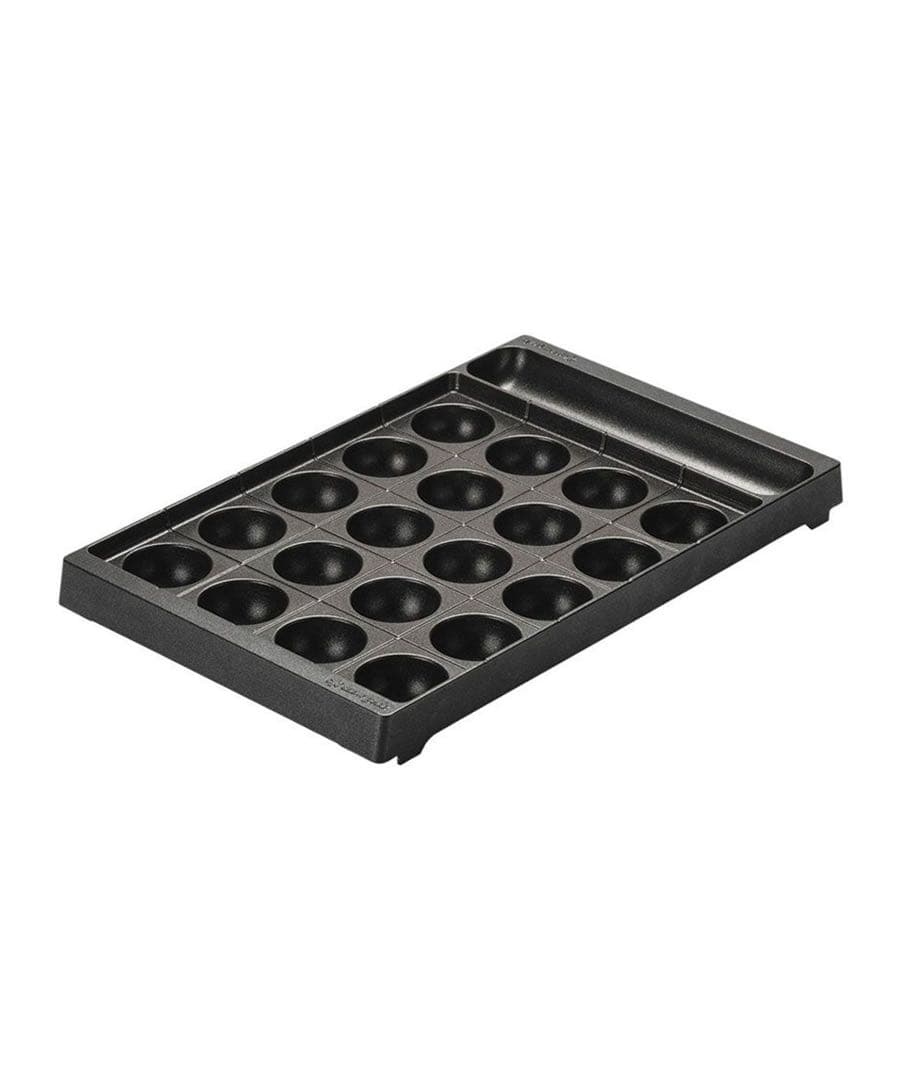 【新品】スノーピーク　グリルバーナー　雪峰苑