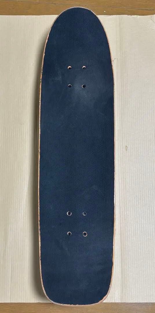 CARVER C5トラック　コンプリート