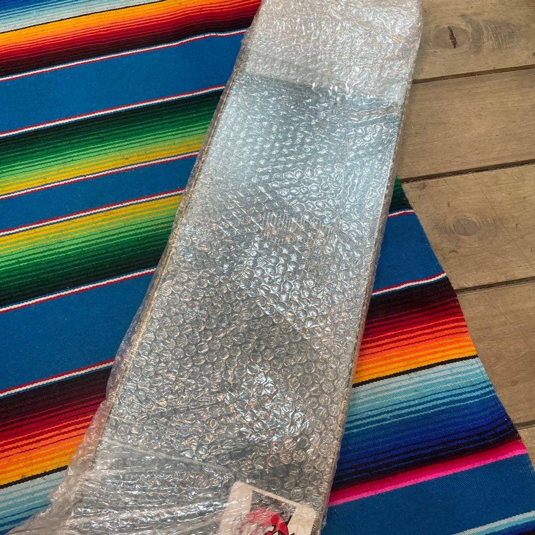 スケボー デッキ Hosoi Skateboards Pro Hosoi7.75