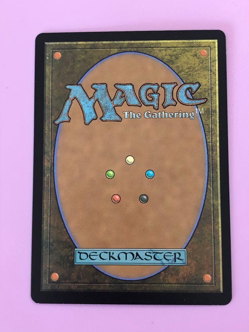 全知　おとぎ話　ボーダーレス　foil 英語版