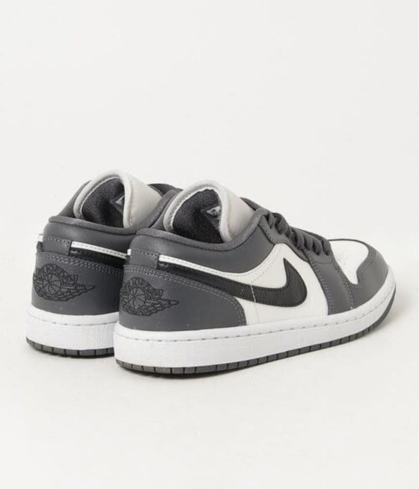 JORDAN BRAND 1 LOW ナイキ エア ジョーダン 22.5cm