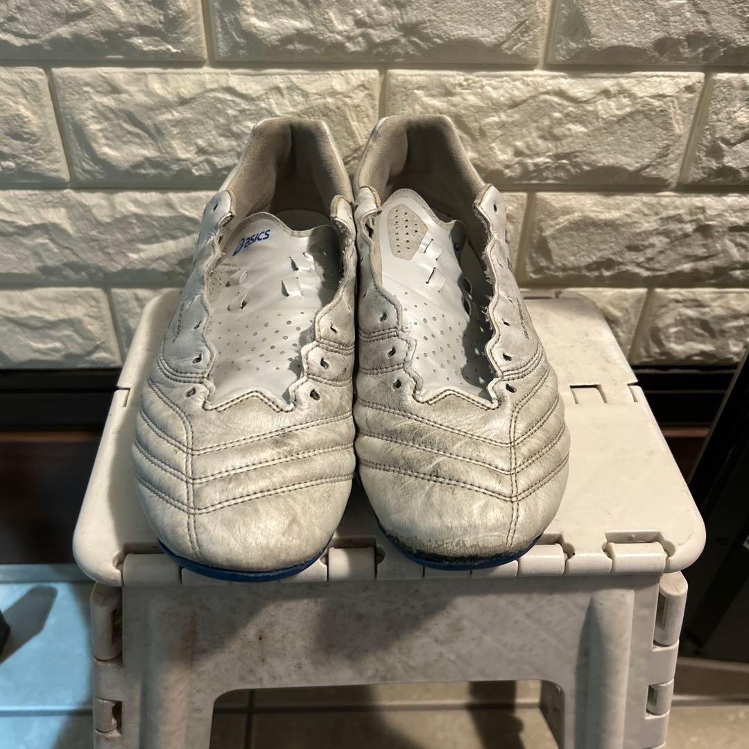 シューズ asics DS Light X-Fly Pro 3