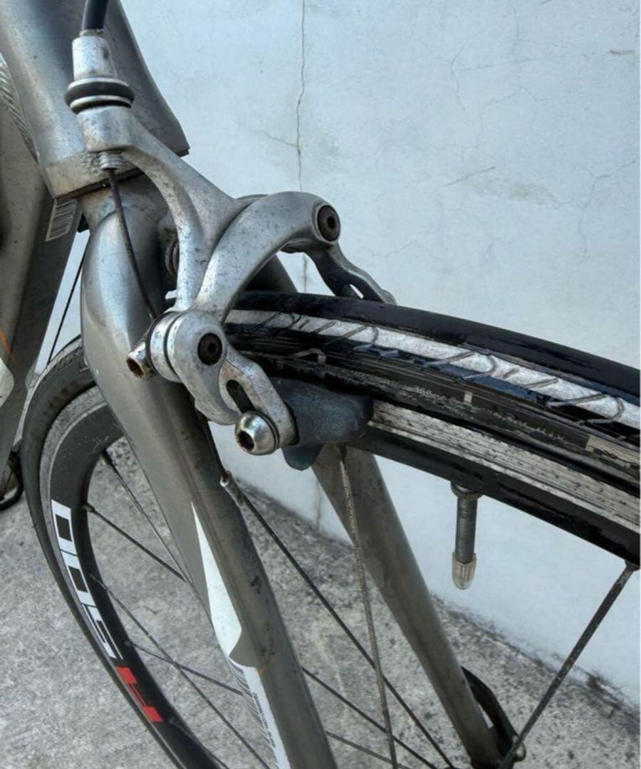 GIANT WINDMARK 2200 ALUXX SIZE:S ジャイアント