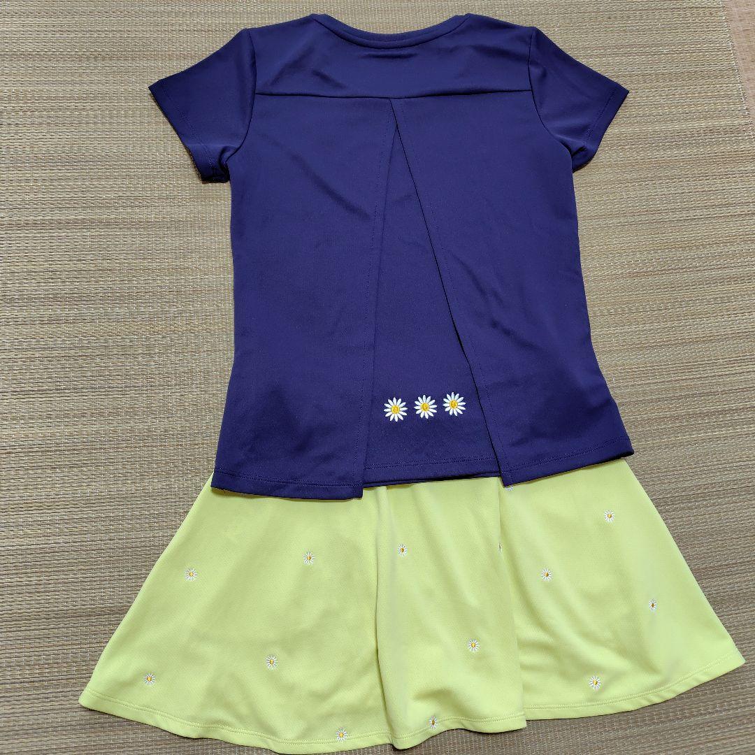 FILA ⭐️フィラ☆セットアップ