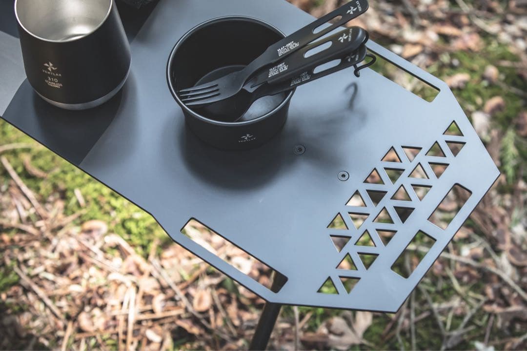 VENTLAXヴェントラクスTAKIBI SIDE TABLE VLAT-M70