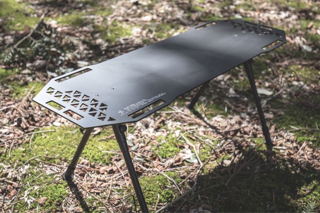 VENTLAXヴェントラクスTAKIBI SIDE TABLE VLAT-M70