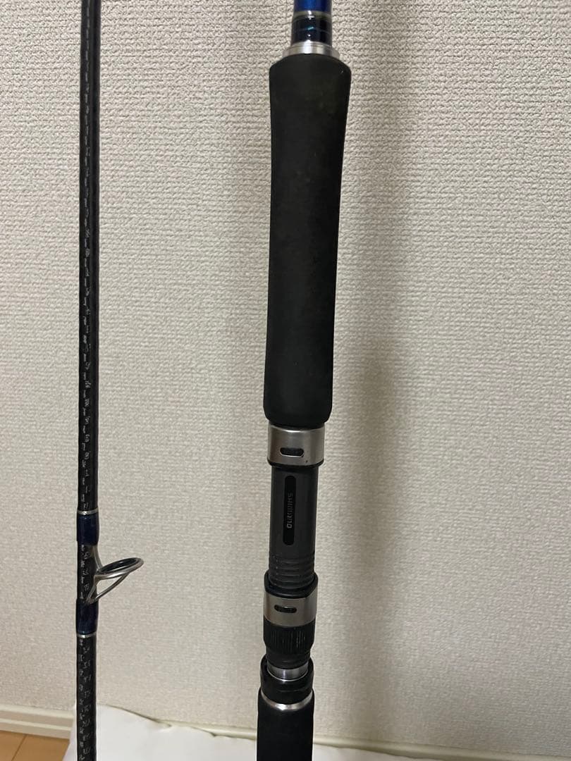 COLTSNIPER コルトスナイパーBB s1000M