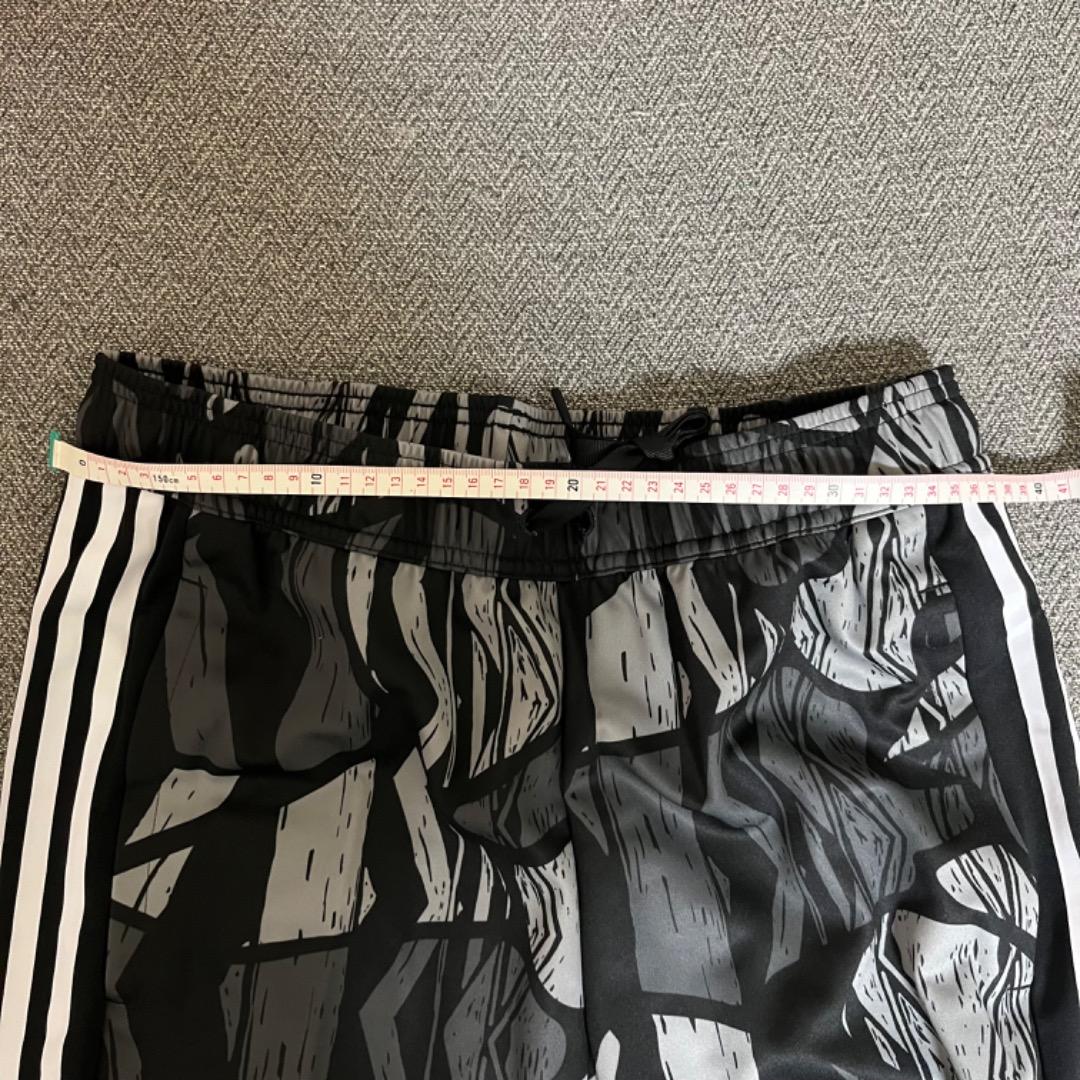 デ*ロ様 【XLサイズ】アーセナル × LABRUM ティロ 上下 トラックトッ