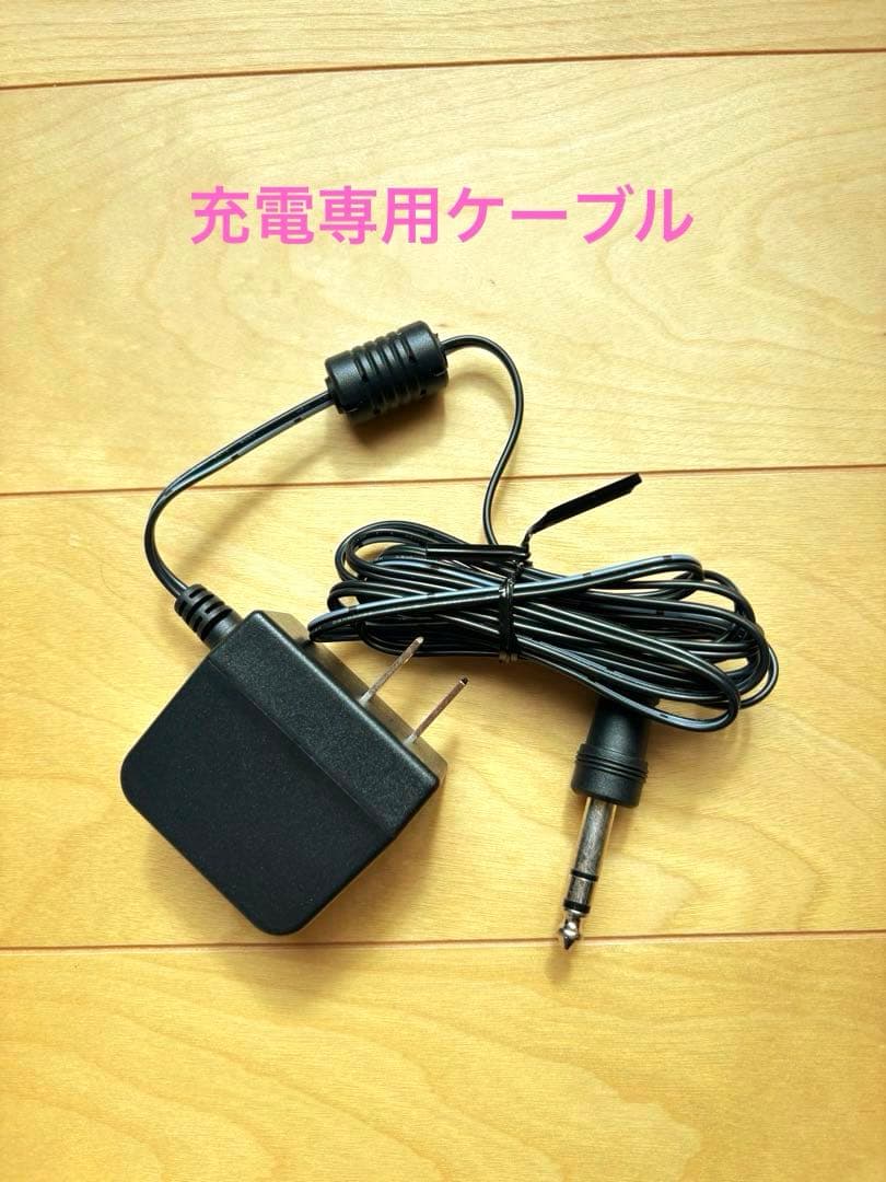 (美品)Martin D-28