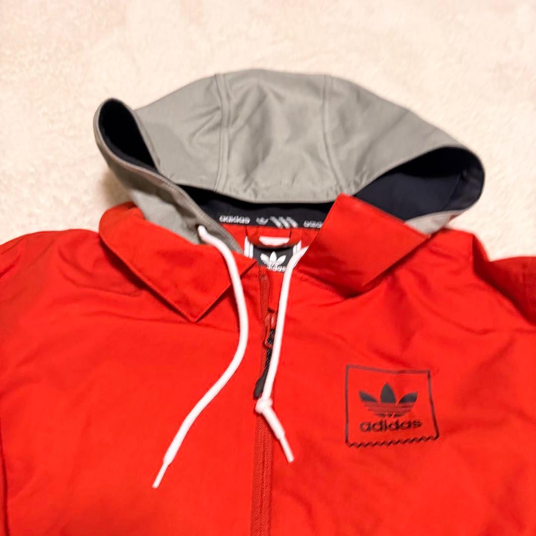 adidas originals スノーボードウェア 3点セット