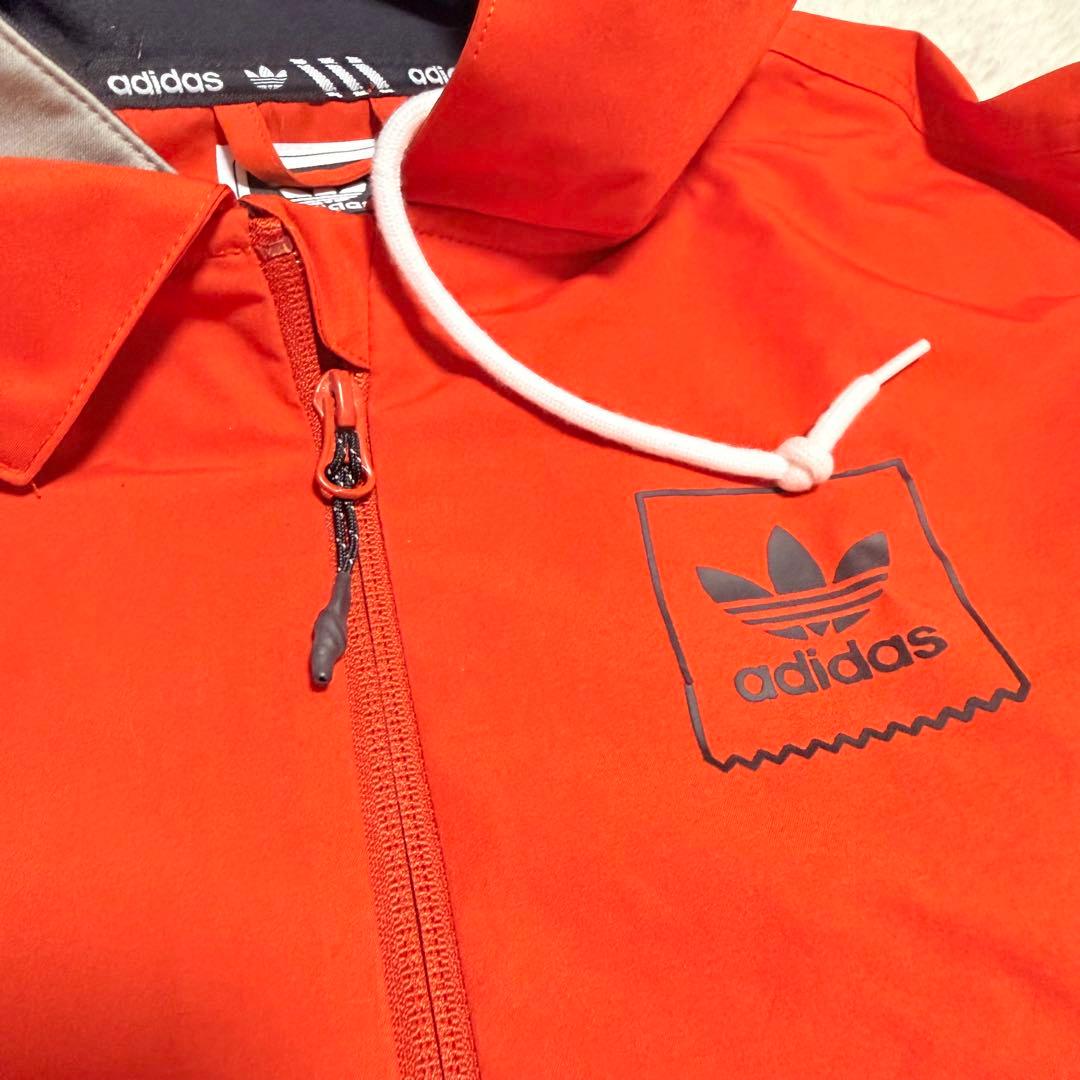 adidas originals スノーボードウェア 3点セット