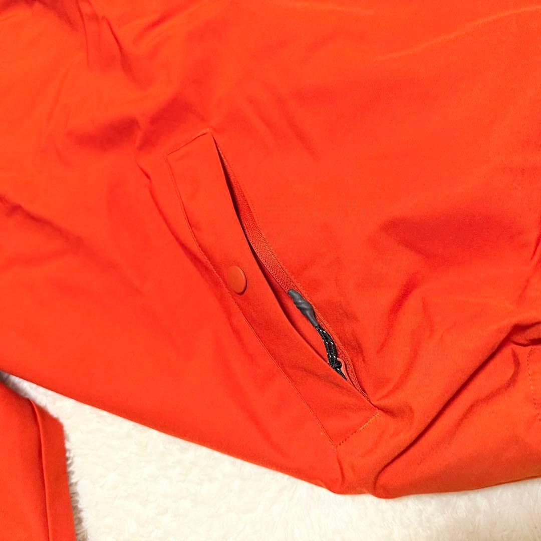 adidas originals スノーボードウェア 3点セット