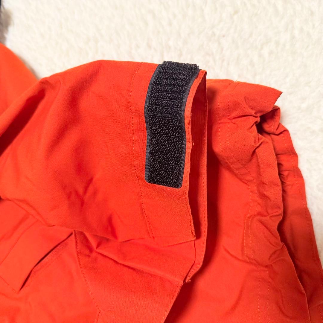 adidas originals スノーボードウェア 3点セット