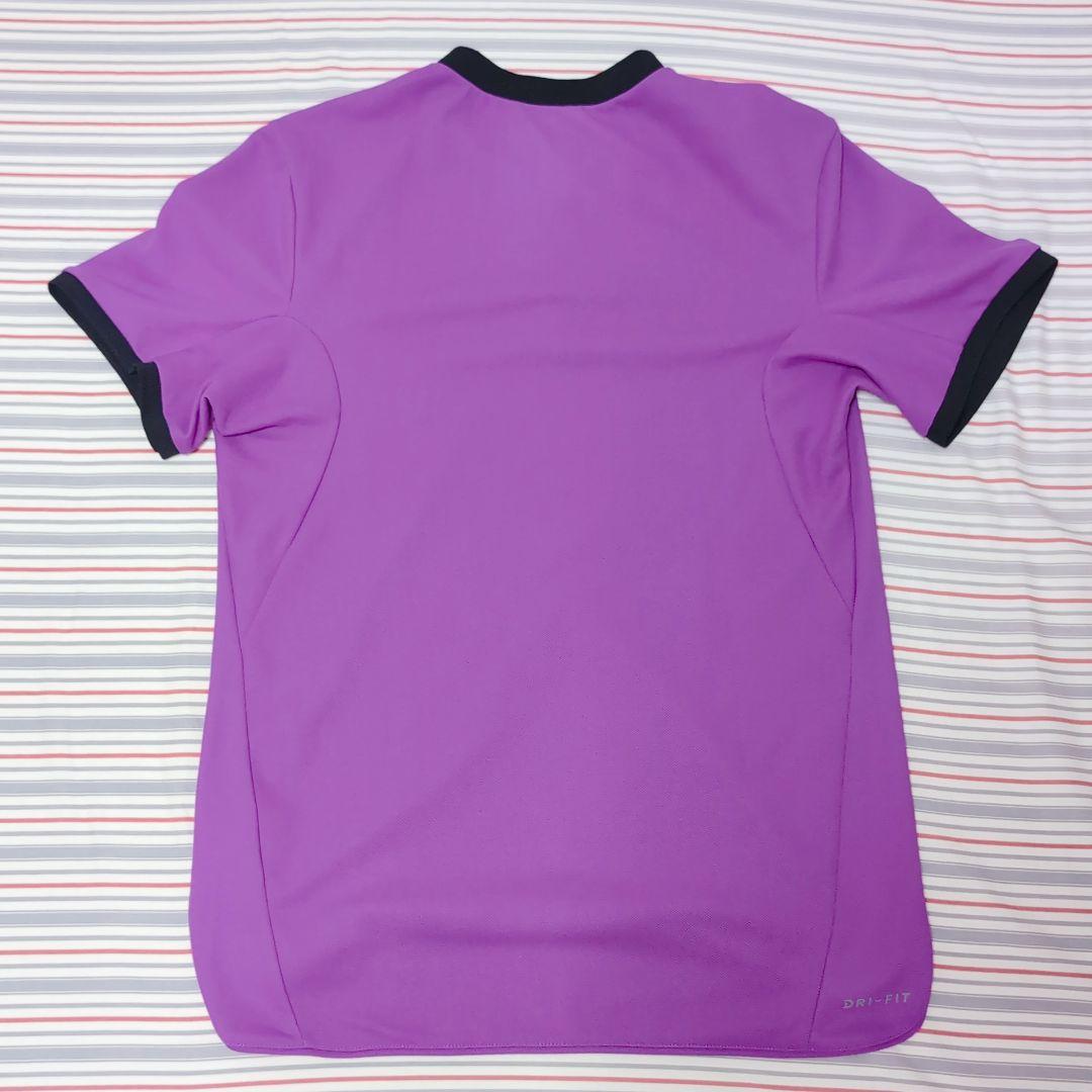 Nike Court Advantage Polo Solid Mサイズ 3着